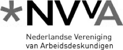 Arbeidsdeskundigen.nl